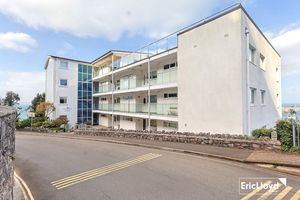 Photo 11- click for photo gallery